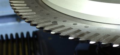 diskoi-sidhroy-hss-2