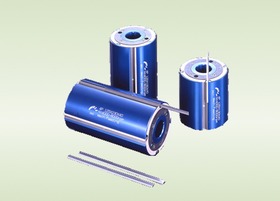 kanefusa-enshin-gia-rampotezes