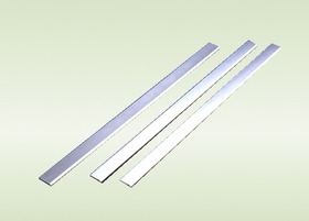 kanefusa-st1-maxairia-planis