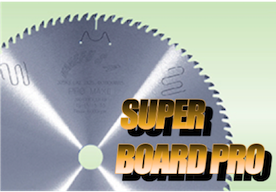 super-board-pro