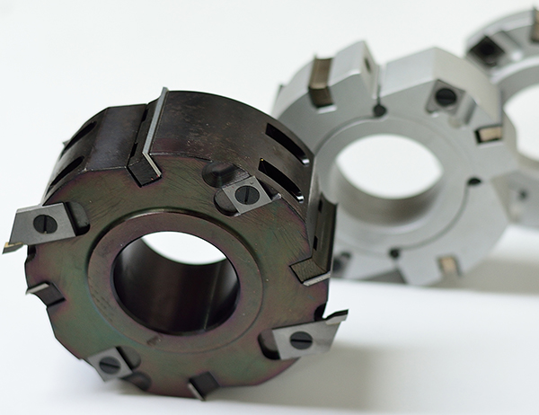 Εργαλεία σβούρας