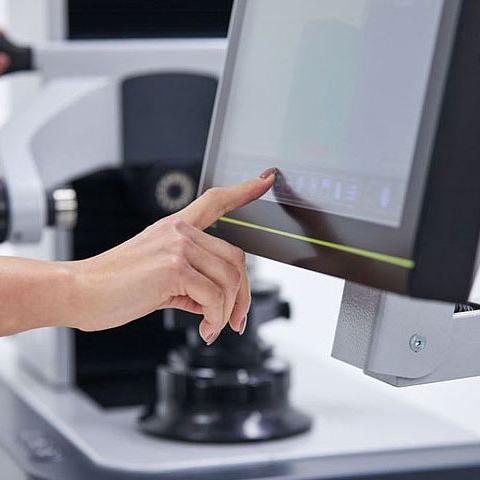 csm_smile_pressetting_screen_ZOLLER_ccc118623d