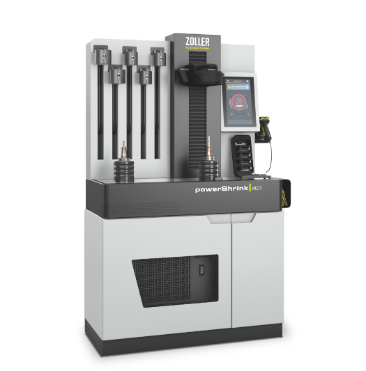 powershrink_400_v2_03