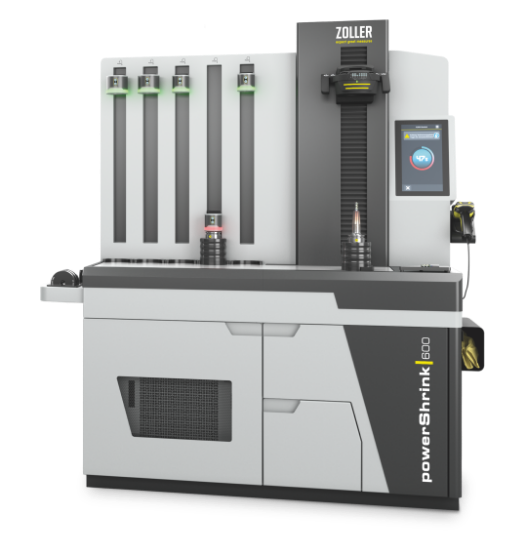 powershrink_600_v2_03