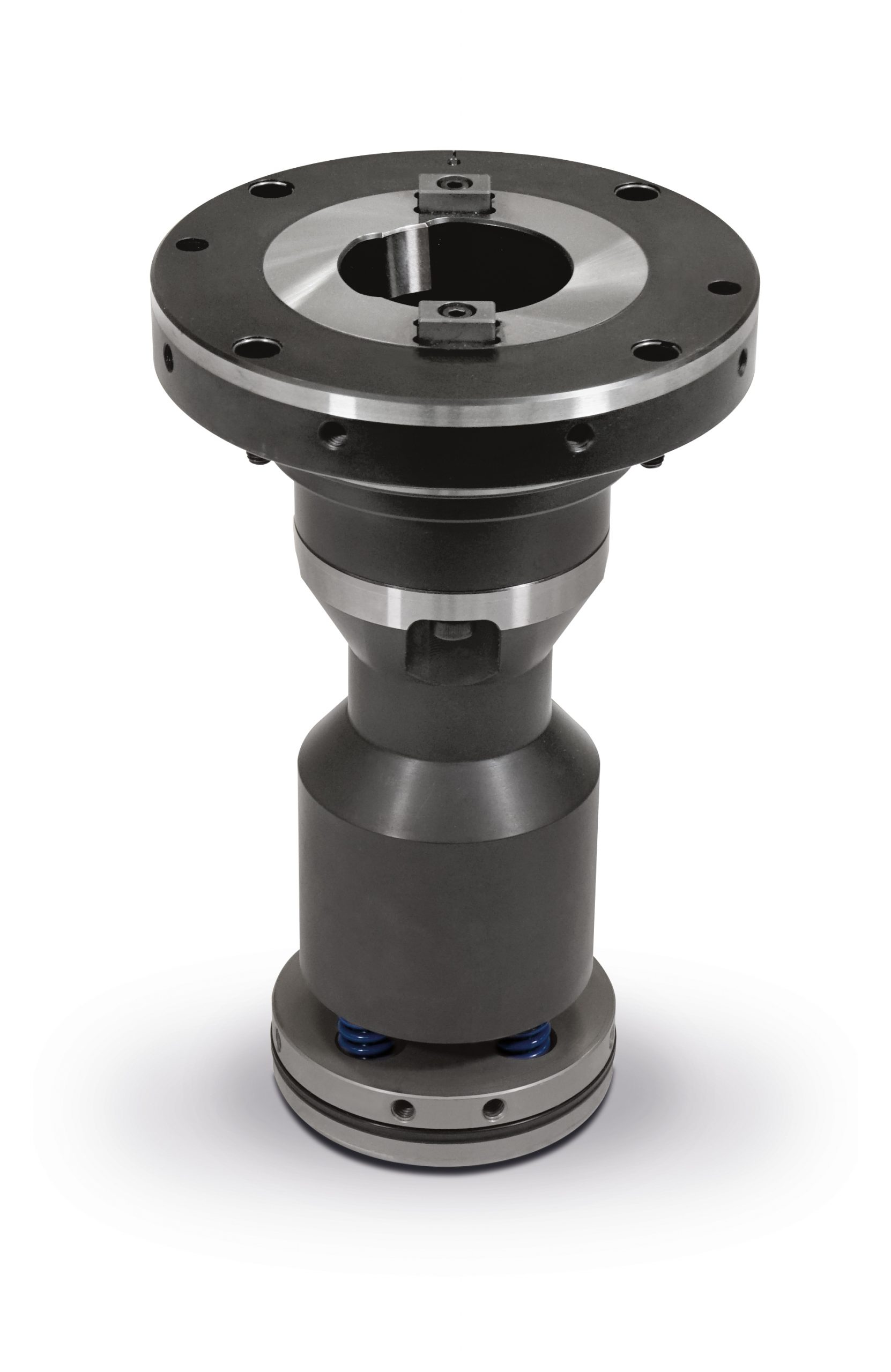 SK40_DSC0450_F39-300