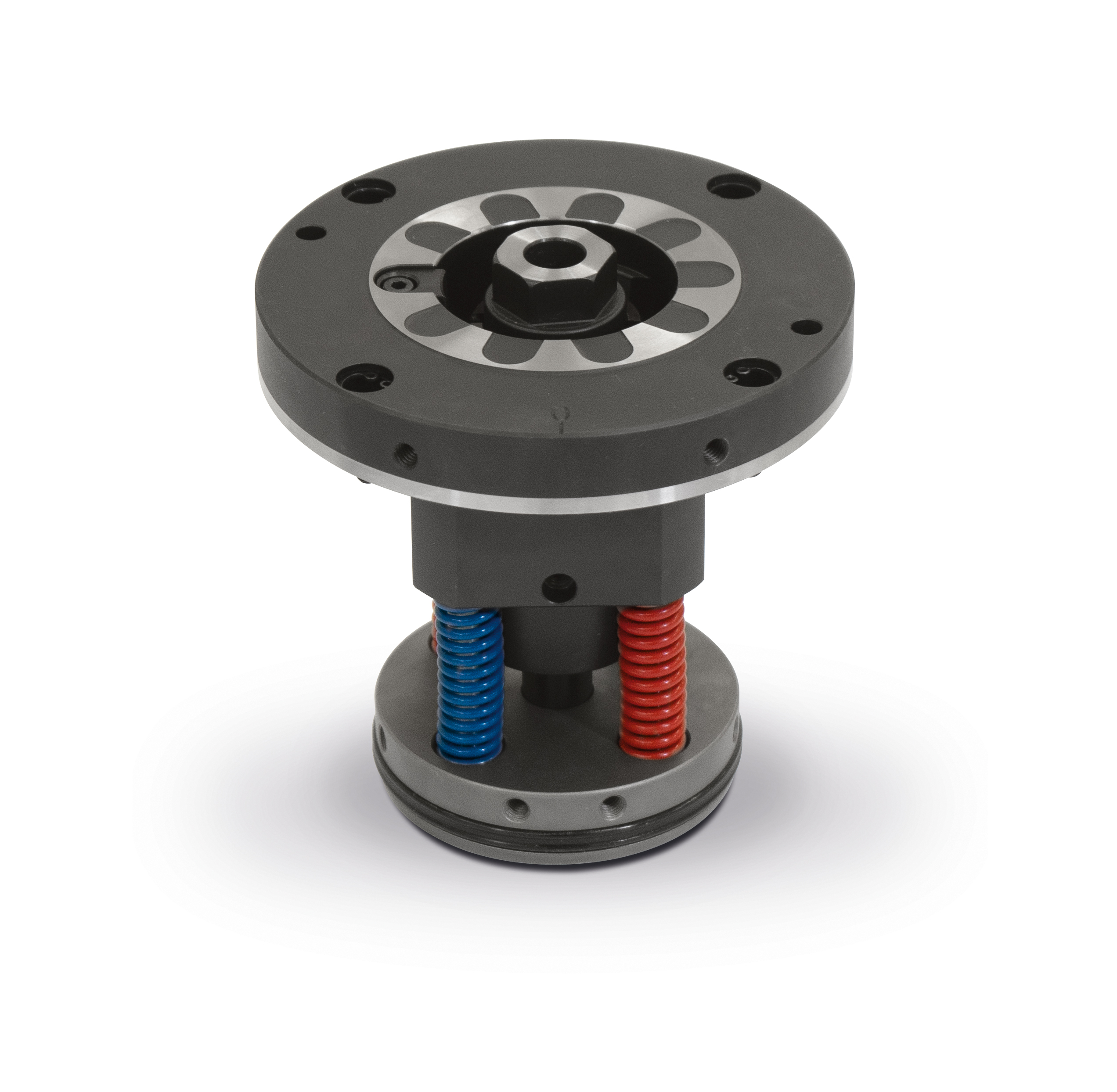 Wuchtadapter_HSK_63_A_DSC3968_F39-300