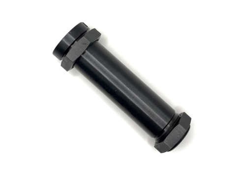 Αξονας Ξελουριστικού 135X27