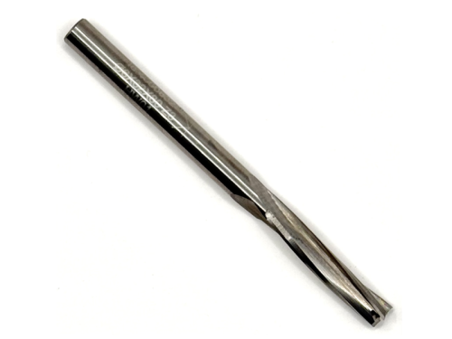 Κονδύλι φινιρίσματος 12X52X100 Z3