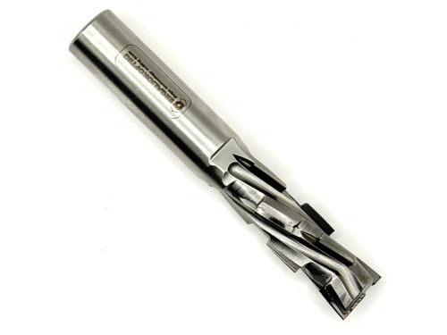 PCD Κονδύλι φινιρίσματος 20X45X76 Z10+1