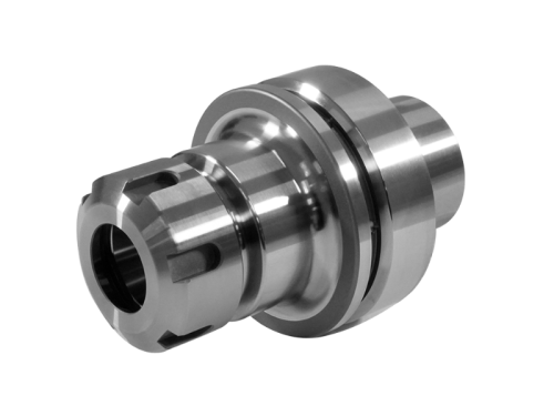 Κώνος HSK63-F ER40