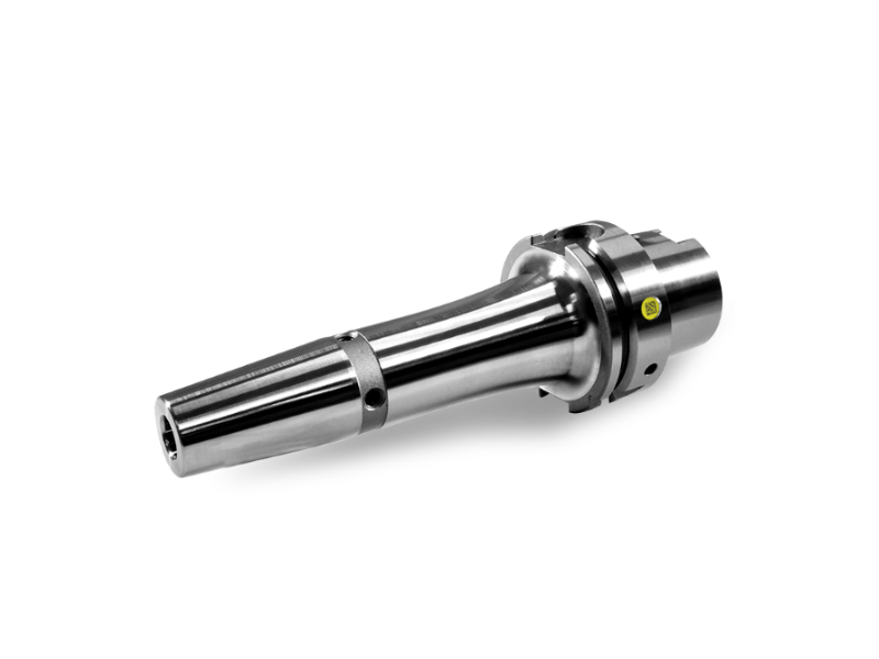 adapter-shrinkfit-hsk63f-16mm-l120