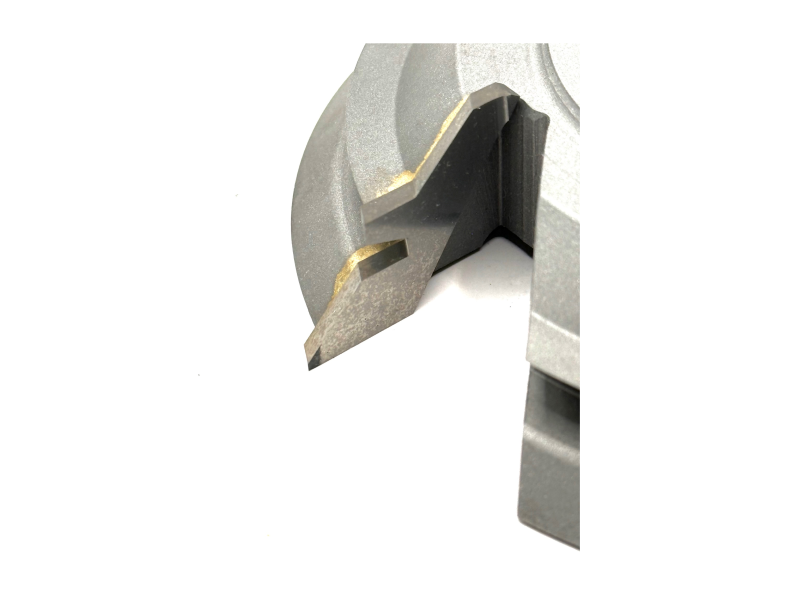 Φαλτσογωνιά σύνδεσης L35 - Image 2