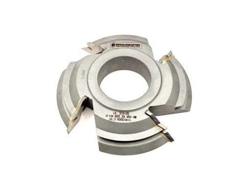 Φαλτσογωνιά σύνδεσης L35