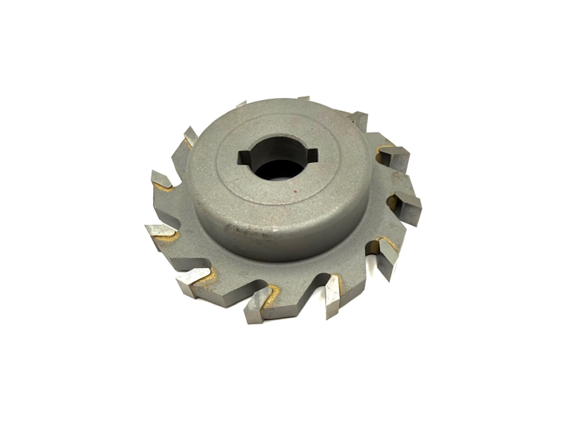 Κινησιά για την συγκολλητική L=8,6 - Image 3