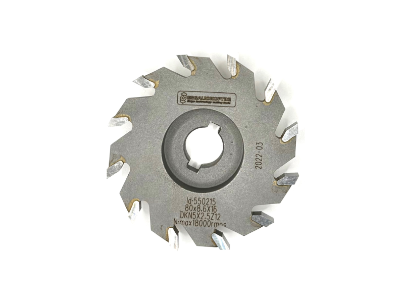 Κινησιά για την συγκολλητική L=8