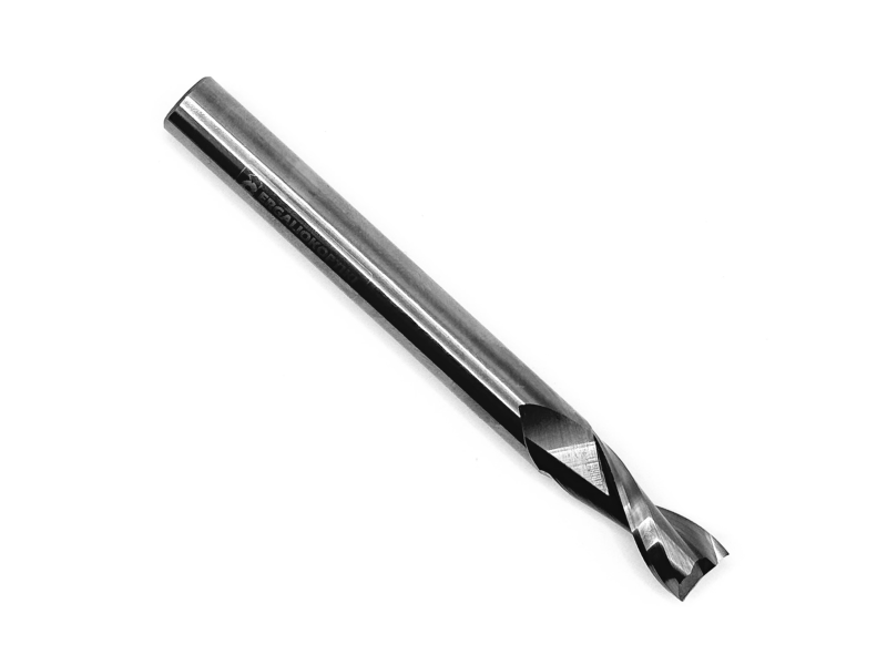 Κονδύλι φινιρίσματος 10X25X120 Z2