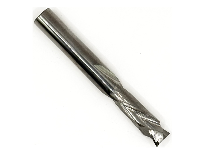 Κονδύλι φινιρίσματος 10X32X80 Z2+2 UP/DOWN