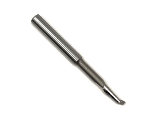 Κονδύλι φινιρίσματος 10X30/70X100 Z1