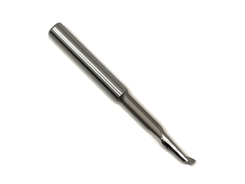 Κονδύλι φινιρίσματος 10X30/70X100 Z1