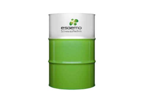 ESGECUT FBE1100 Ψυκτικό λάδι για αλουμίνιο